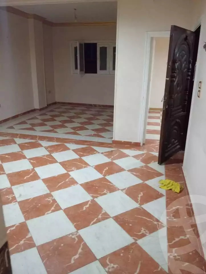 https://aqarmap.com.eg/en/listing/5950267-for-sale-cairo-el-marg-lmrj-ljdyd