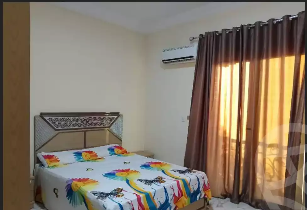 https://aqarmap.com.eg/en/listing/5950266-for-rent-alexandria-king-maryot