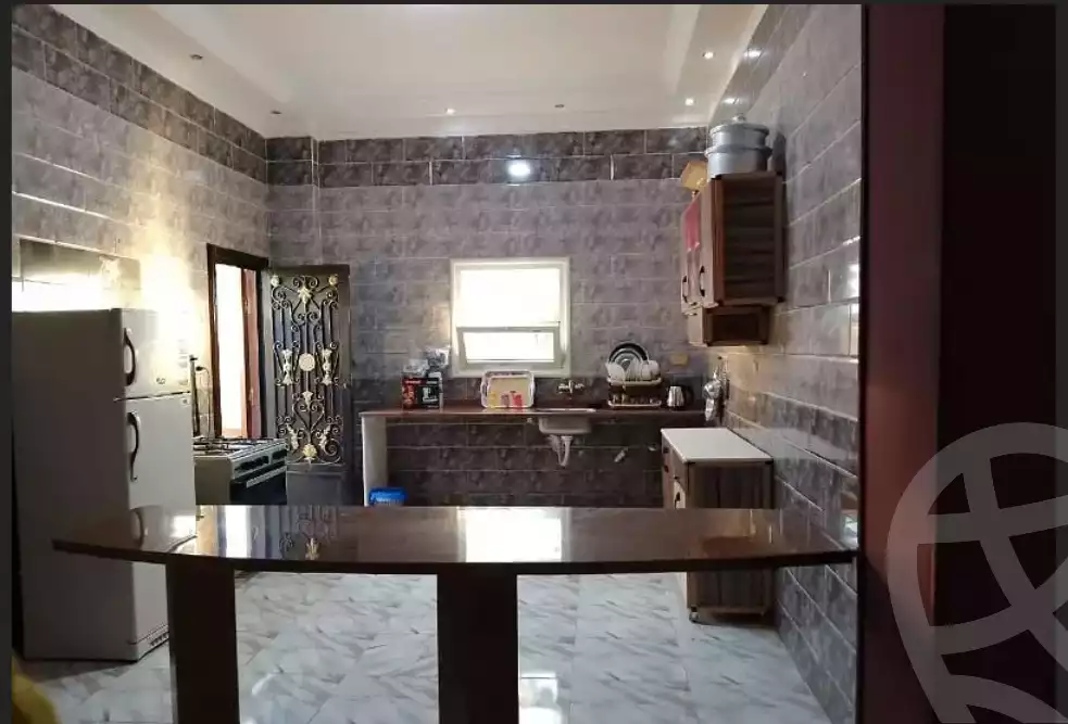 https://aqarmap.com.eg/en/listing/5950266-for-rent-alexandria-king-maryot