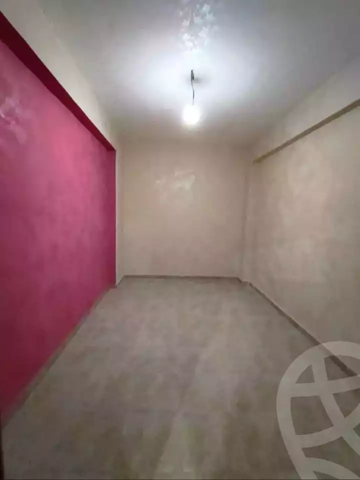 https://aqarmap.com.eg/en/listing/5946639-for-rent-qalyubia-shubra-el-khaima-om-bayoumi