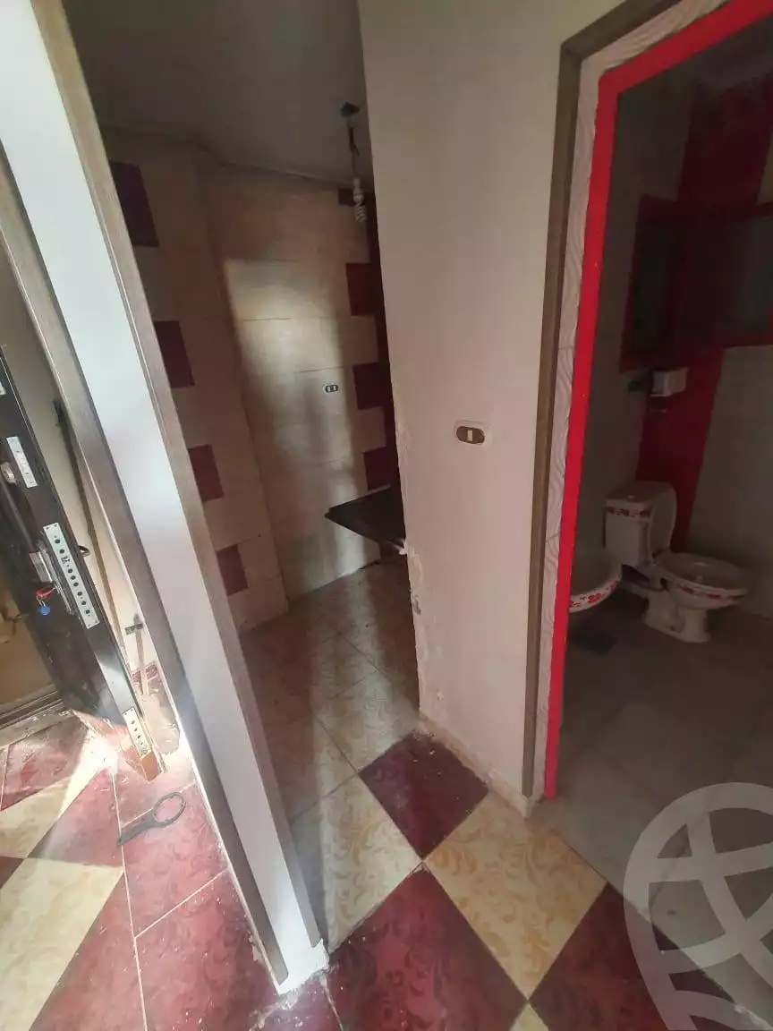 https://aqarmap.com.eg/en/listing/5950280-for-sale-alexandria-bahray-el-anfoshy-shr-wkl-llymwn-hsyn-twfyq-s-d