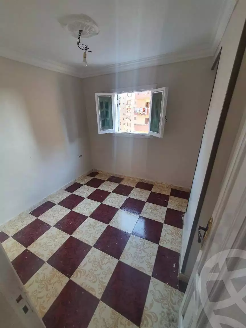 https://aqarmap.com.eg/en/listing/5950280-for-sale-alexandria-bahray-el-anfoshy-shr-wkl-llymwn-hsyn-twfyq-s-d