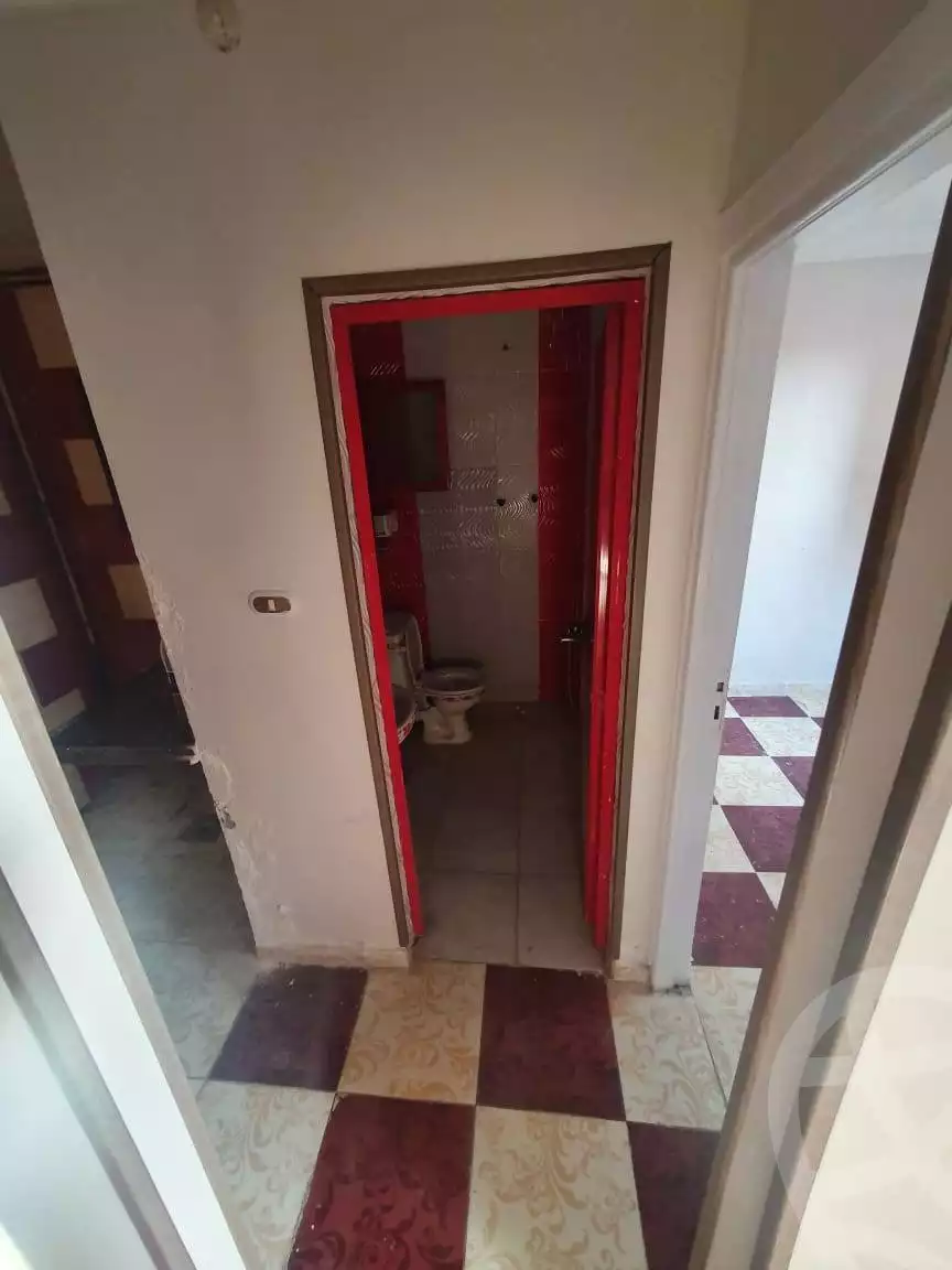 https://aqarmap.com.eg/en/listing/5950280-for-sale-alexandria-bahray-el-anfoshy-shr-wkl-llymwn-hsyn-twfyq-s-d