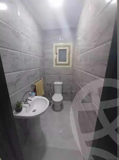 https://aqarmap.com.eg/en/listing/5950281-for-sale-alexandria-l-jmy-lbytsh-el-saleheen-mosque-st