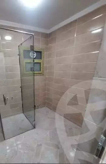https://aqarmap.com.eg/en/listing/5950292-for-sale-alexandria-l-jmy-lbytsh-bianchiii