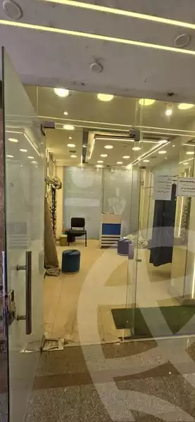 https://aqarmap.com.eg/en/listing/5950299-for-rent-sohag-sohag-city
