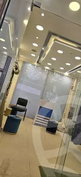 https://aqarmap.com.eg/en/listing/5950299-for-rent-sohag-sohag-city