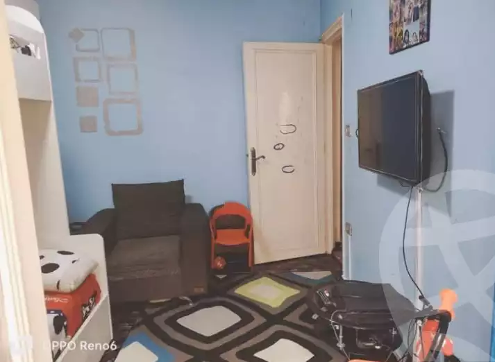 https://aqarmap.com.eg/en/listing/5950300-for-sale-alexandria-l-jmy-lbytsh-sabrin-st