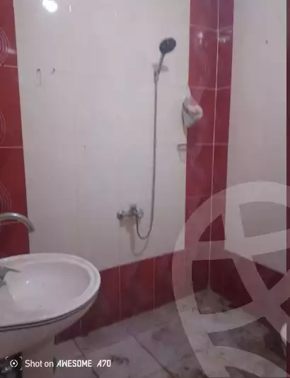 https://aqarmap.com.eg/ar/listing/5950310-for-sale-alexandria-l-jmy-lbytsh-shahr-al-assal-st