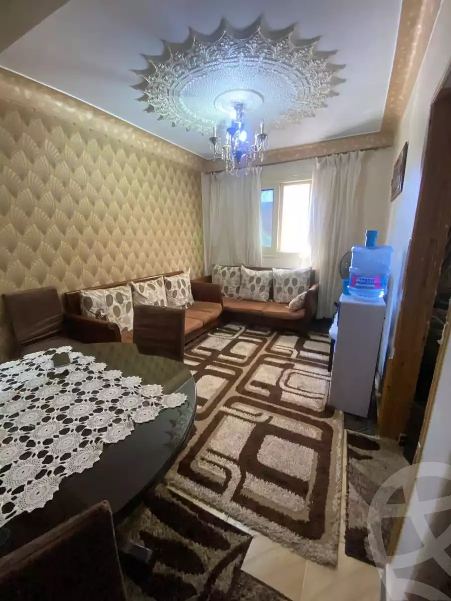 https://aqarmap.com.eg/en/listing/5950327-for-sale-alexandria-alhadara-new-el-hadra-el-shaheed-tayar-sabry-abd-el-wahab-st