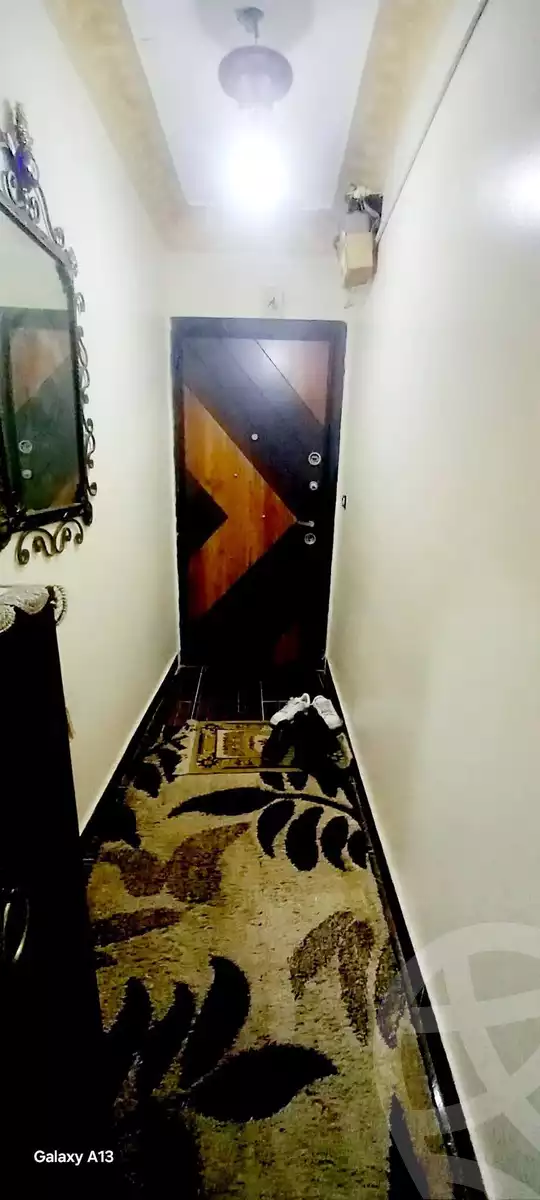 https://aqarmap.com.eg/en/listing/5950327-for-sale-alexandria-alhadara-new-el-hadra-el-shaheed-tayar-sabry-abd-el-wahab-st
