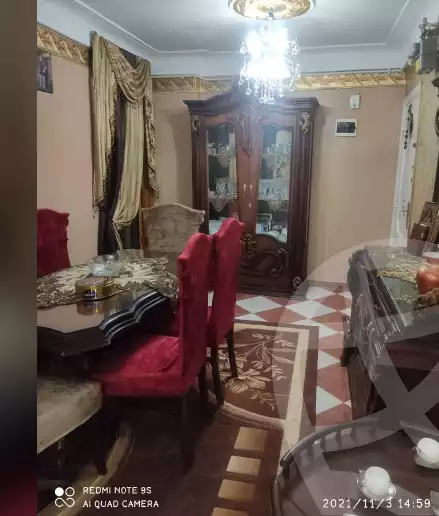 https://aqarmap.com.eg/en/listing/5950342-for-sale-alexandria-l-jmy-lbytsh-sabrin-st