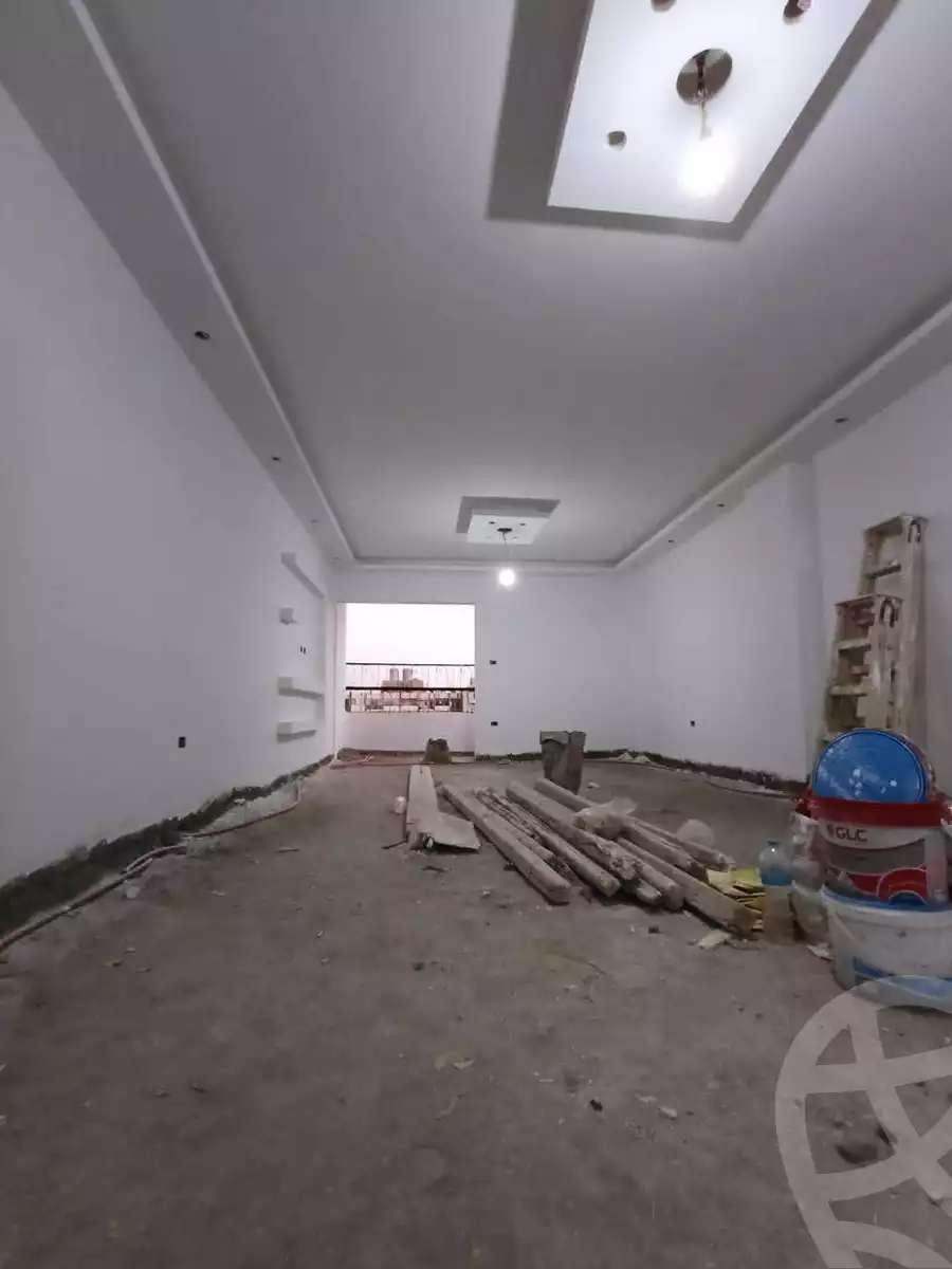 https://aqarmap.com.eg/en/listing/5950374-for-sale-cairo-helwan-mnshy-hlwn-ljdyd
