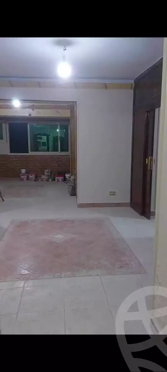 https://aqarmap.com.eg/en/listing/5950384-for-rent-cairo-helwan-hadayek-helwan-hammouda