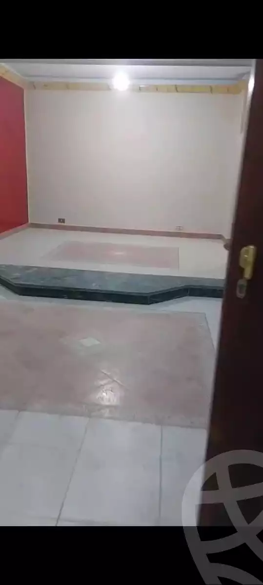 https://aqarmap.com.eg/en/listing/5950384-for-rent-cairo-helwan-hadayek-helwan-hammouda