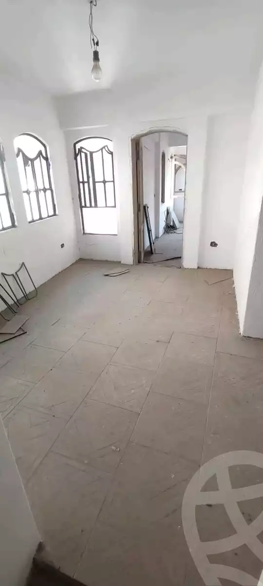 https://aqarmap.com.eg/en/listing/5950388-for-sale-alexandria-l-jmy-lbytsh-sabrin-st