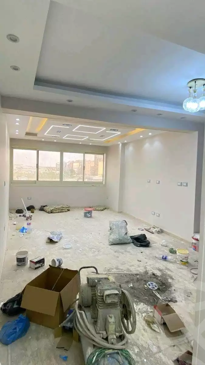 https://aqarmap.com.eg/ar/listing/5950392-for-sale-alexandria-l-jmy-lbytsh-al-kaada-st