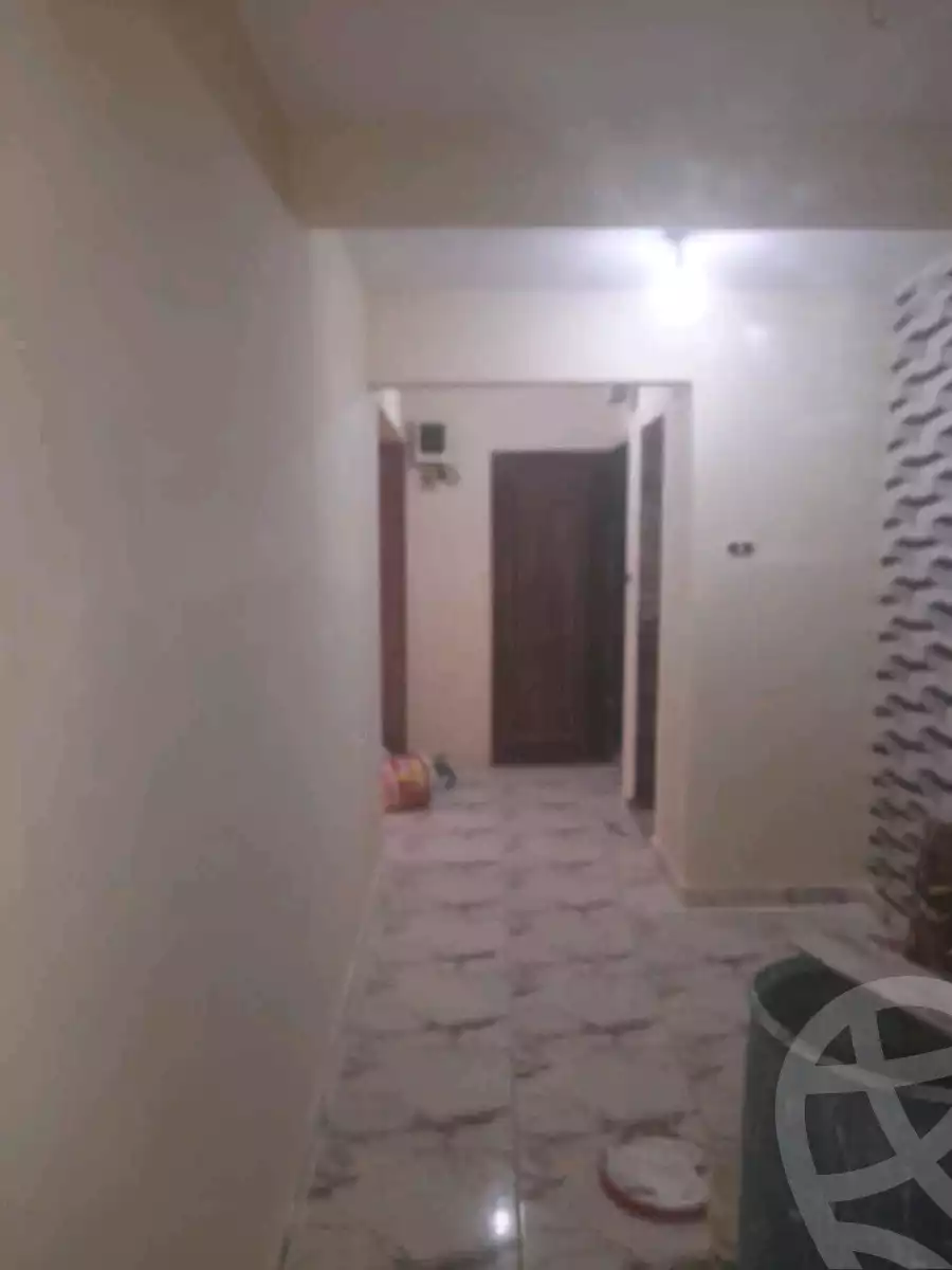 https://aqarmap.com.eg/ar/listing/5950400-for-sale-alexandria-l-jmy-el-hanouvel-bank-misr-st