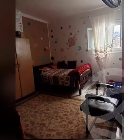 https://aqarmap.com.eg/ar/listing/5950413-for-sale-alexandria-l-jmy-lbytsh-el-zohour-st