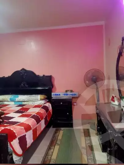 https://aqarmap.com.eg/ar/listing/5950413-for-sale-alexandria-l-jmy-lbytsh-el-zohour-st