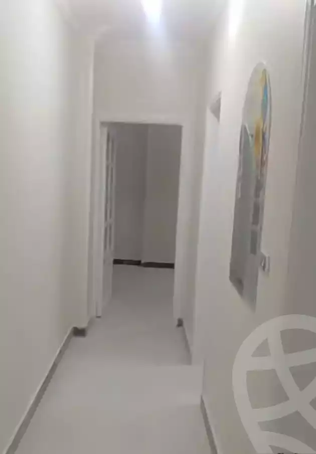 https://aqarmap.com.eg/en/listing/5939486-for-sale-cairo-el-haram-shareaa-khatem-el-morsalen