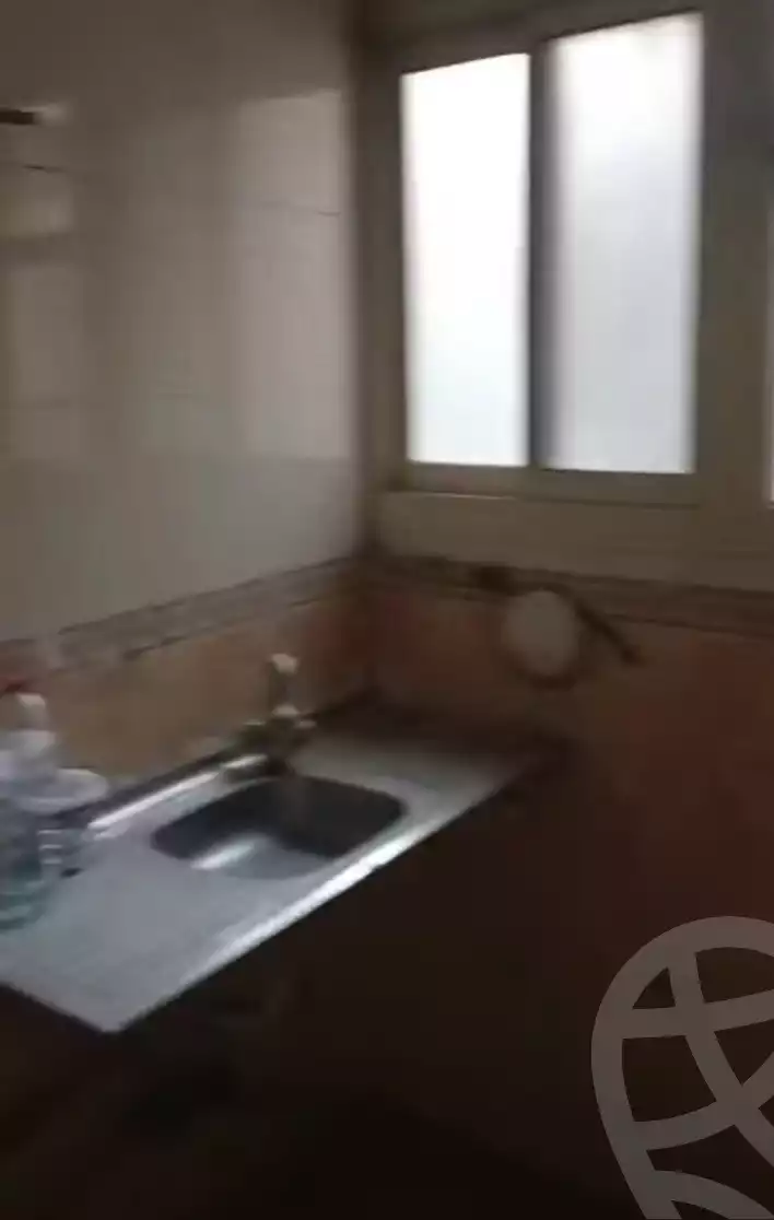 https://aqarmap.com.eg/en/listing/5939616-for-sale-cairo-el-omraneya-l-mrny-lshrqy