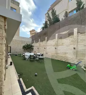 https://aqarmap.com.eg/en/listing/5950489-for-sale-cairo-el-shorouk-lhy-lthmn-neighbourhood-3-abdelrahman-el-rafaay-st