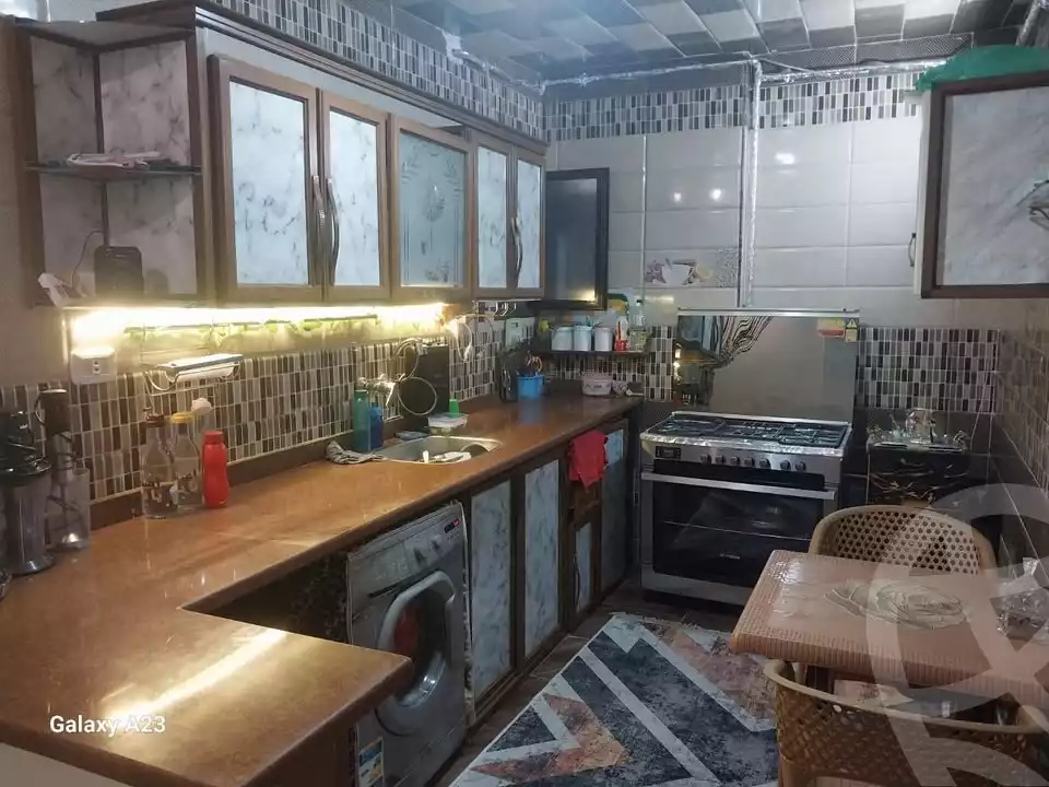 https://aqarmap.com.eg/en/listing/5950514-for-sale-alexandria-el-zaherya