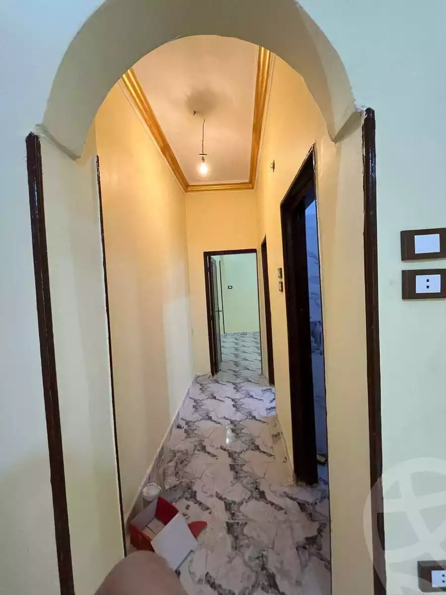 https://aqarmap.com.eg/ar/listing/5950512-for-sale-el-minia-mdyn-lmny