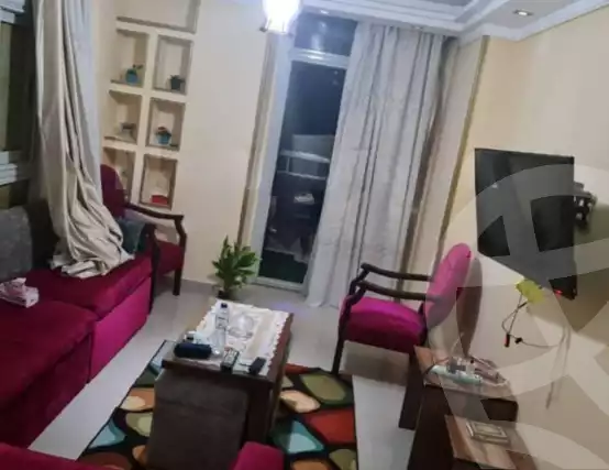 https://aqarmap.com.eg/en/listing/5950515-for-rent-alexandria-camp-cesar