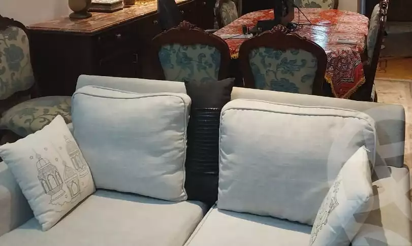 https://aqarmap.com.eg/en/listing/5950519-for-rent-cairo-el-agouza