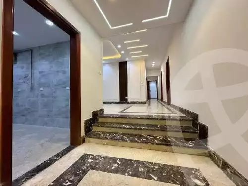 https://aqarmap.com.eg/en/listing/5950517-for-sale-cairo-nasr-city-6th-zone