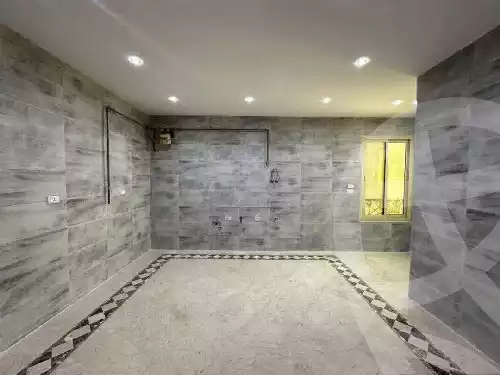 https://aqarmap.com.eg/en/listing/5950517-for-sale-cairo-nasr-city-6th-zone