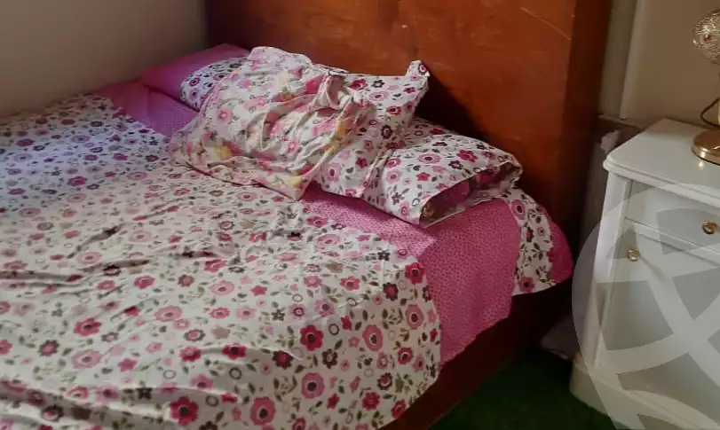 https://aqarmap.com.eg/en/listing/5950533-for-rent-cairo-dokki-msdq