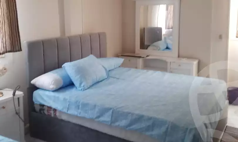 https://aqarmap.com.eg/en/listing/5950533-for-rent-cairo-dokki-msdq