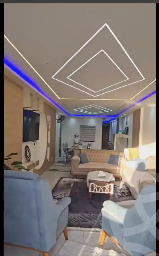 https://aqarmap.com.eg/en/listing/5950537-for-sale-cairo-helwan-hadayek-helwan-nile-corniche-st