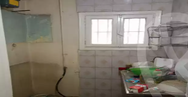 https://aqarmap.com.eg/en/listing/5950542-for-sale-cairo-manial-el-rawda-st