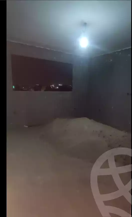 https://aqarmap.com.eg/ar/listing/5950547-for-sale-cairo-helwan-hadayek-helwan-el-khashab-canal