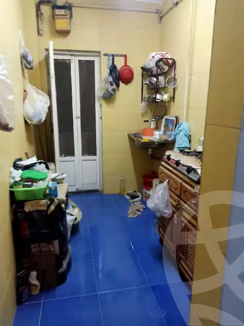 https://aqarmap.com.eg/en/listing/5950545-for-sale-cairo-faisal-el-tawabeq-hamad-yassin-st