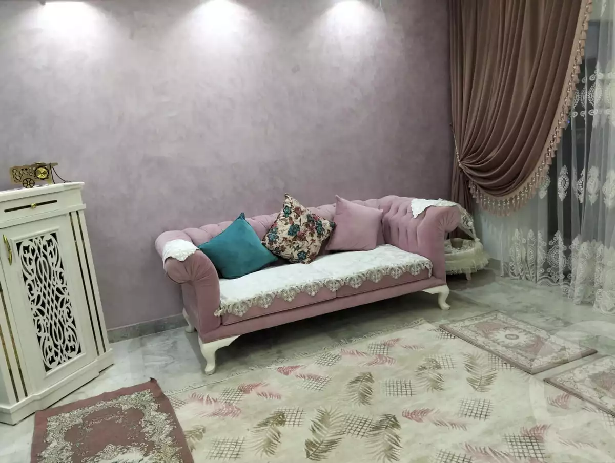https://aqarmap.com.eg/en/listing/5950550-for-sale-alexandria-l-jmy-el-hanouvel-el-salam-st