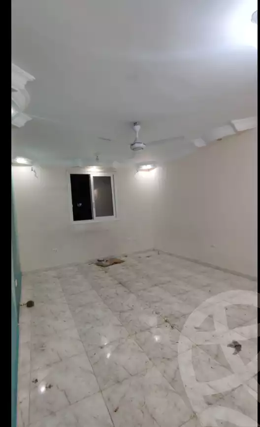 https://aqarmap.com.eg/en/listing/5950551-for-sale-cairo-helwan-hadayek-helwan-el-eshrein-st
