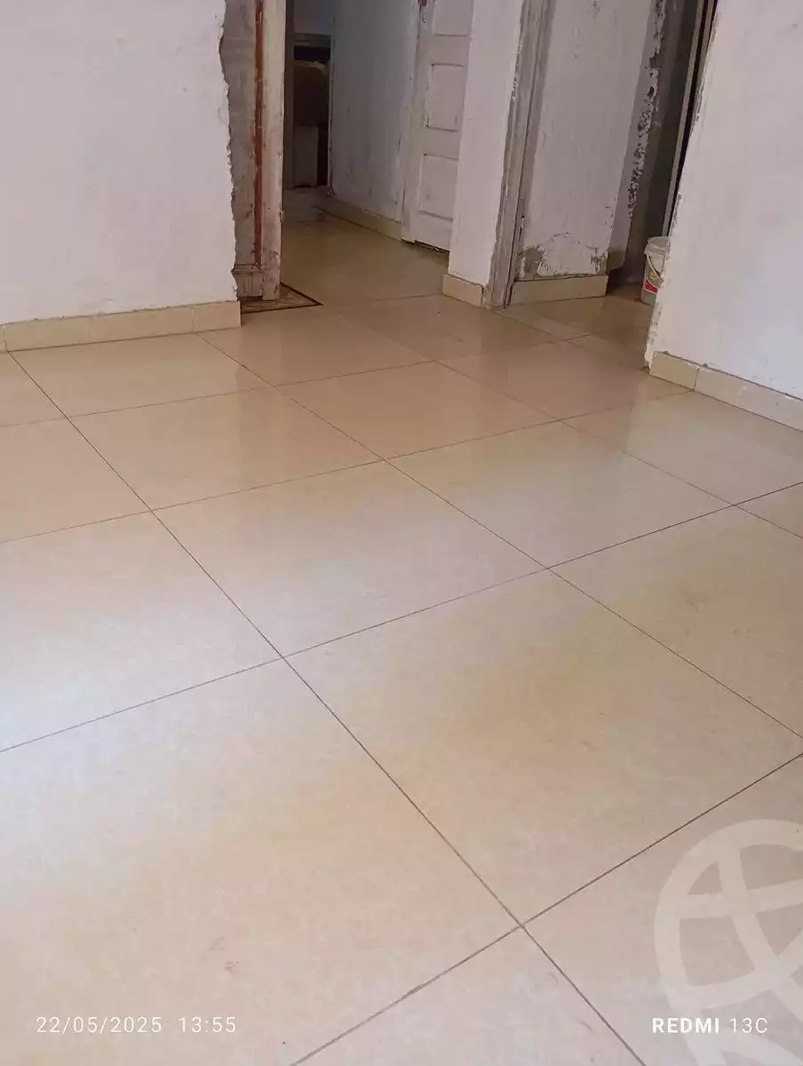 https://aqarmap.com.eg/en/listing/5950556-for-rent-cairo-faisal-shareaa-el-malek-fasel