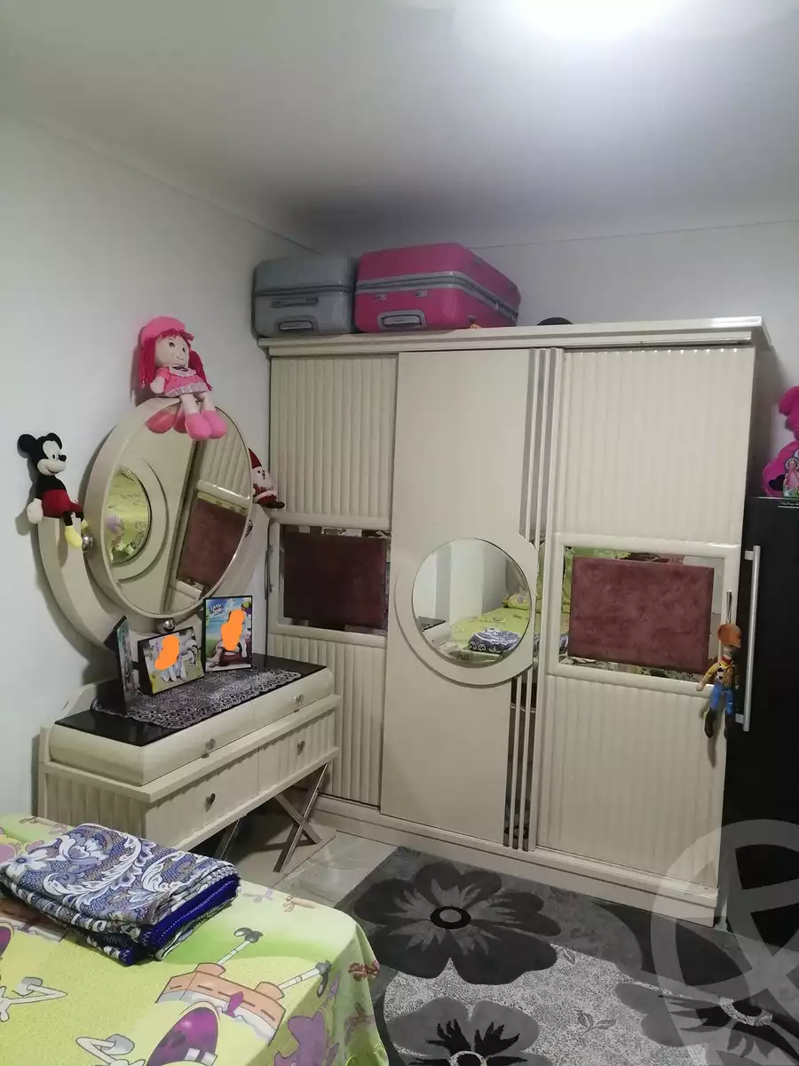 https://aqarmap.com.eg/en/listing/5950560-for-sale-alexandria-lsywf-el-falki-street-16-el-eslah
