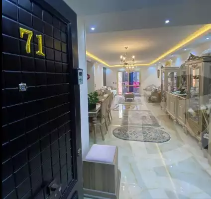https://aqarmap.com.eg/en/listing/5950566-for-sale-cairo-nasr-city-hay-el-waha-st-no-3-al-waha-city