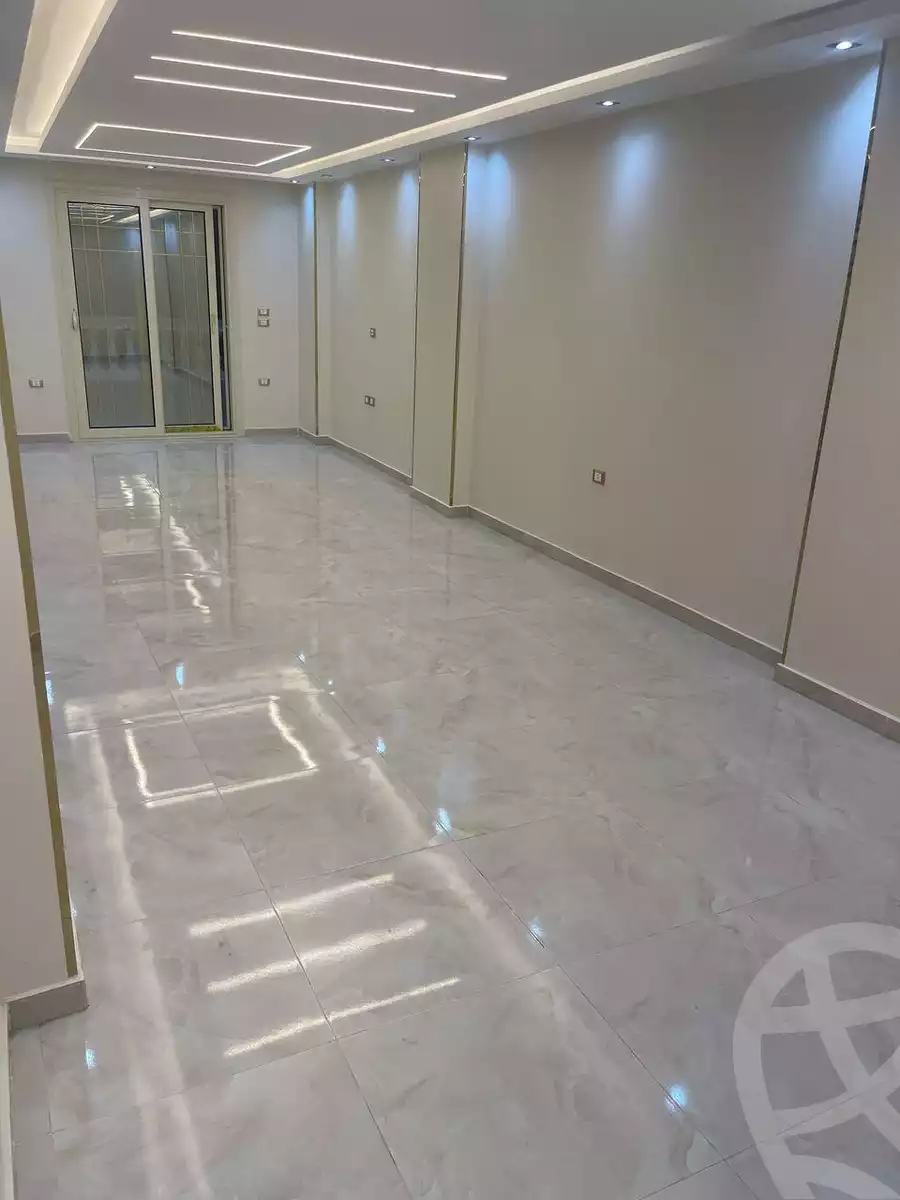 https://aqarmap.com.eg/en/listing/5950564-for-rent-cairo-el-haram-el-lebeny