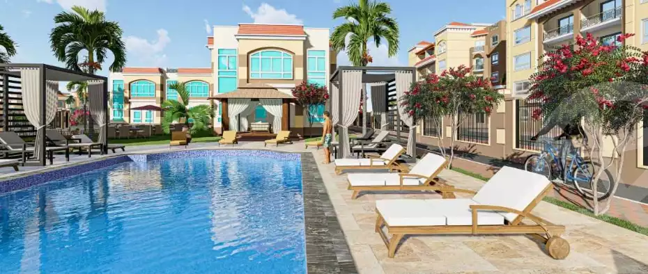 https://aqarmap.com.eg/en/listing/5950569-for-sale-cairo-badr-city-hai-el-ashgar-featured-neighborhood