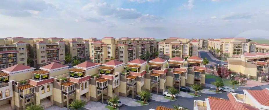 https://aqarmap.com.eg/en/listing/5950569-for-sale-cairo-badr-city-hai-el-ashgar-featured-neighborhood