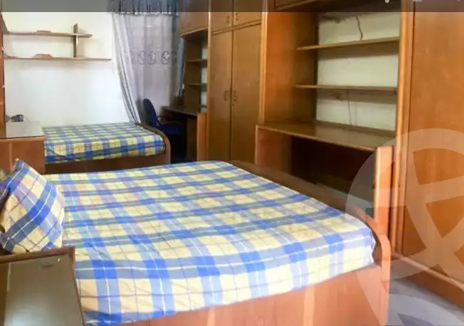 https://aqarmap.com.eg/en/listing/5950561-for-sale-alexandria-mostafa-kamel-area
