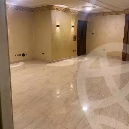 https://aqarmap.com.eg/en/listing/5950582-for-sale-cairo-nasr-city-6th-zone