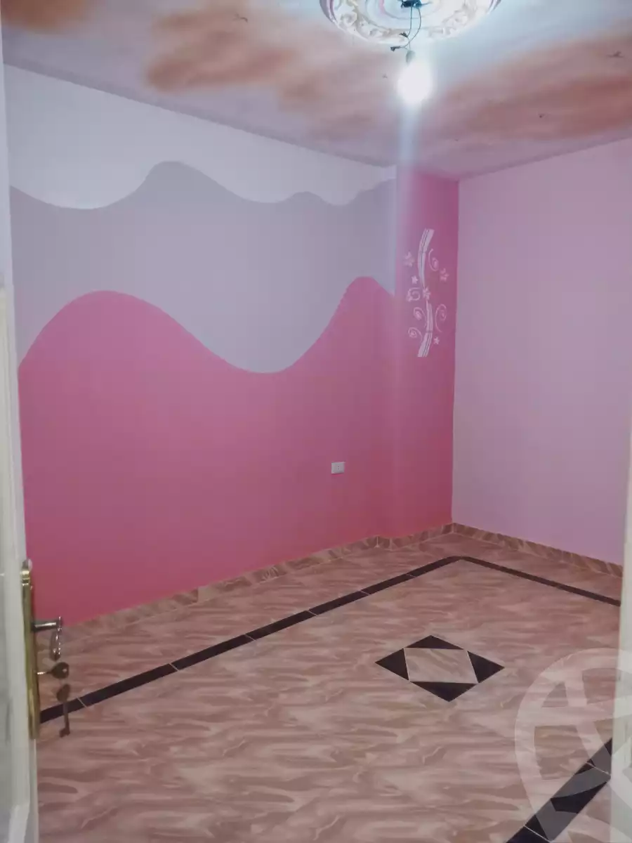 https://aqarmap.com.eg/en/listing/5950580-for-sale-alexandria-l-jmy-el-hanouvel-yathreb-st